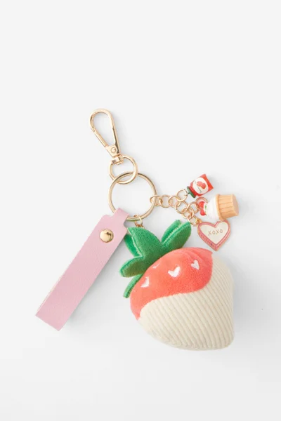 تايبو Bag Charm