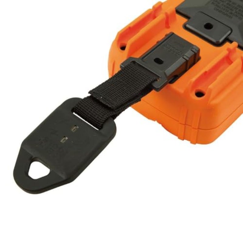 69417 Rare-Earth, with Strap - Image 3