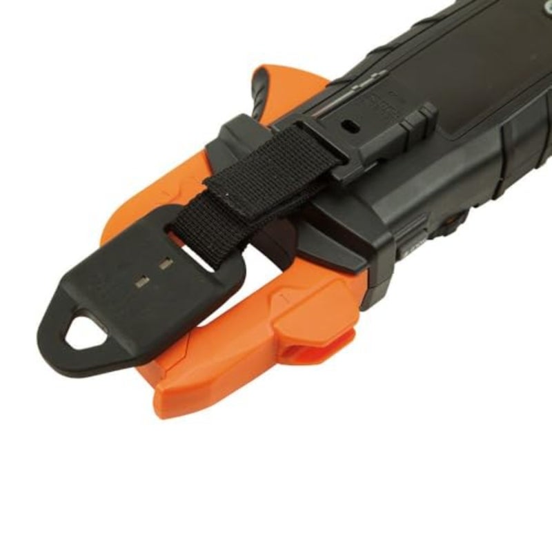 69417 Rare-Earth, with Strap - Image 4
