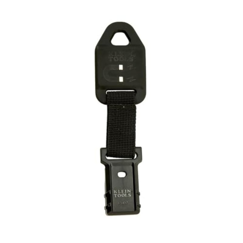 69417 Rare-Earth, with Strap - Image 1
