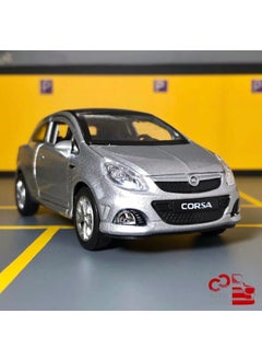 Opel Corsa Opc 1/36 Scale Pull Drop Diecast Metal Model Toy Car - pzsku/ZA5F80E55AFF14FDC1DCDZ/45/_/1725722553/b4345baf-7fc2-406d-89b5-985031c45f67