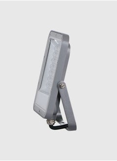 3pcs 30W Outdoor LED Spotlight - pzsku/ZA5F80E65F0D9C68FD81EZ/45/1741528709/4f7d3872-517b-4eba-9d96-ee70d36e2a67