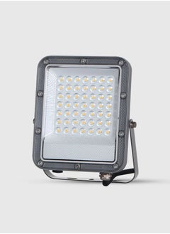 3pcs 30W Outdoor LED Spotlight - pzsku/ZA5F80E65F0D9C68FD81EZ/45/1741528709/eba00188-4003-499f-8301-1110985a6982