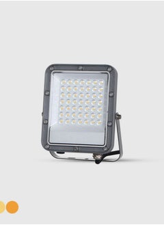 3pcs 30W Outdoor LED Spotlight - pzsku/ZA5F80E65F0D9C68FD81EZ/45/1741528774/ed0b21b8-89c7-4a8d-807d-53bcfe0633ed