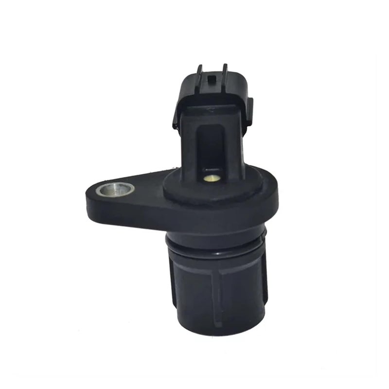 WL01-20-H10B Engine Camshaft Position Sensor 2 Pins Replacement Compatible with Mazda - Image 3