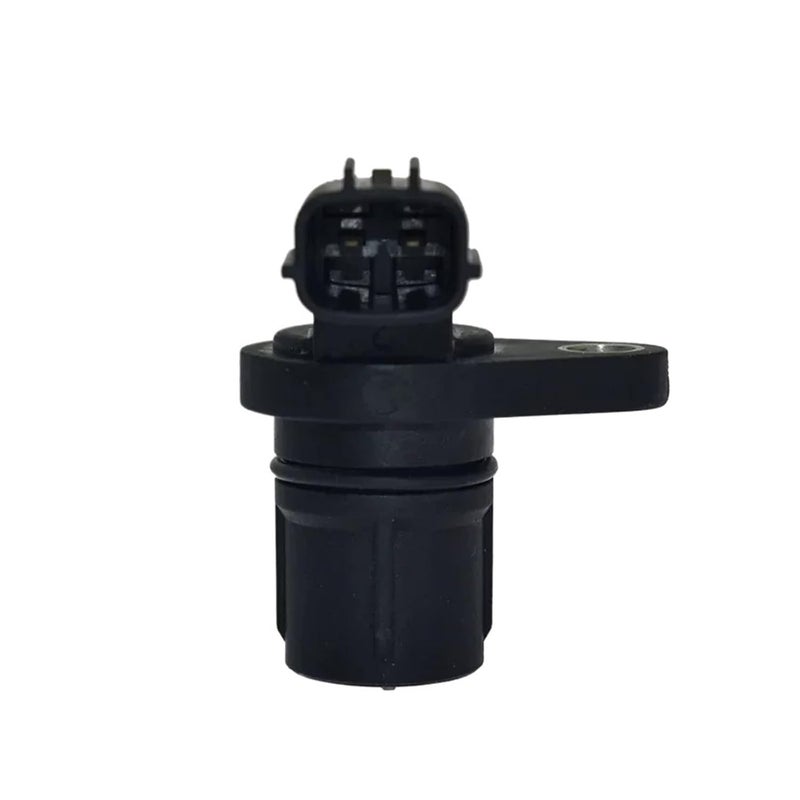 WL01-20-H10B Engine Camshaft Position Sensor 2 Pins Replacement Compatible with Mazda - Image 1