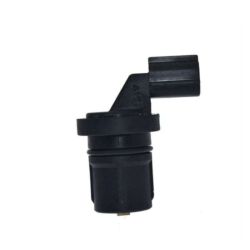 WL01-20-H10B Engine Camshaft Position Sensor 2 Pins Replacement Compatible with Mazda - Image 2