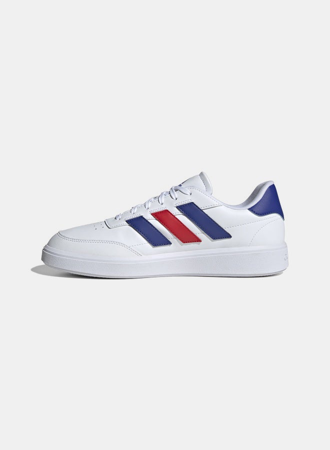 Adidas Courtblock Shoes - Image 2