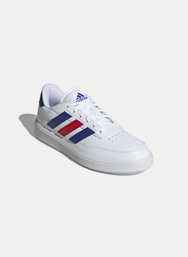 Adidas Courtblock Shoes - Image 3