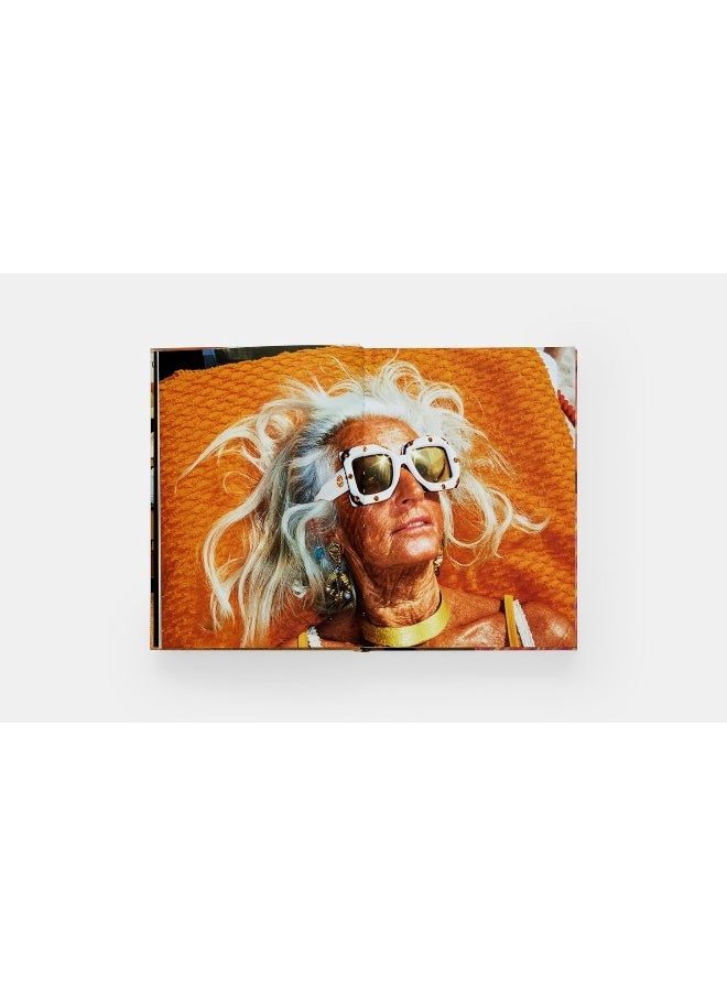 null - Fashion Faux Parr - Image 1
