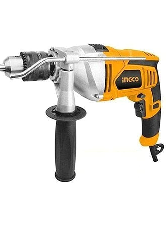 INGCO Id11008 Electric Drills - Image 1
