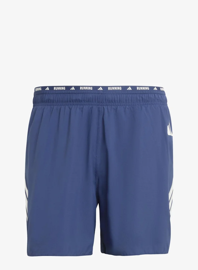 اديداس شورت adi365 FORMOTION