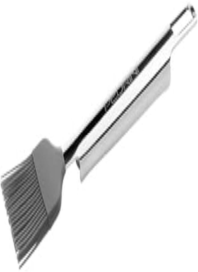 PEDRINI Pedrini Brush With Silicone Function Part 