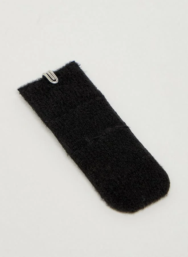 سبلاش فيڤ موسع حمالة صدر