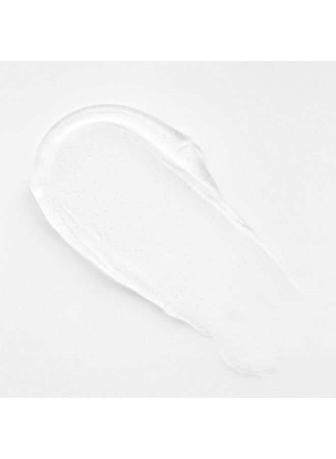 Lune+Aster PorePerfect Primer - Blurs and diffuses the appearance of pores, fine lines and wrinkles, while providing a gentle mattifying, yet radiant "filtered" effect - Image 3