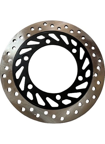 Brake Disc CB125F - pzsku/ZA5F90EB3E15549B3ECD1Z/45/_/1737310561/b80cf098-7271-4d89-b3e1-3c639bcda343