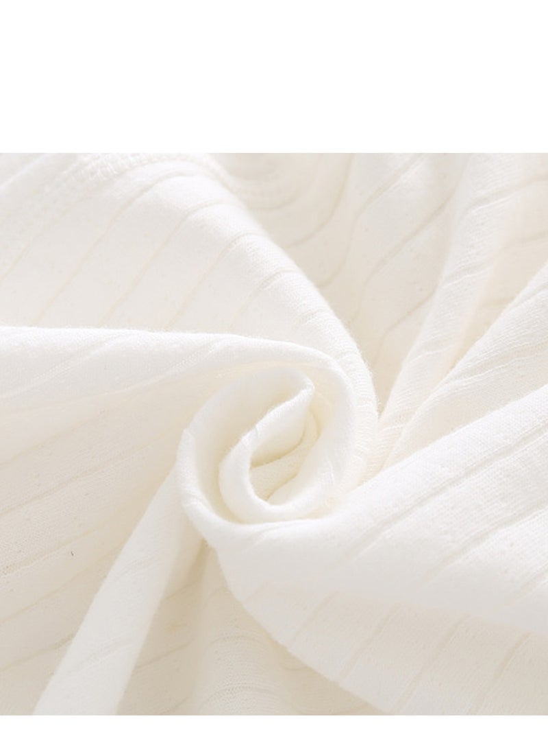 Generic - Newborn Jumpsuit - Image 1