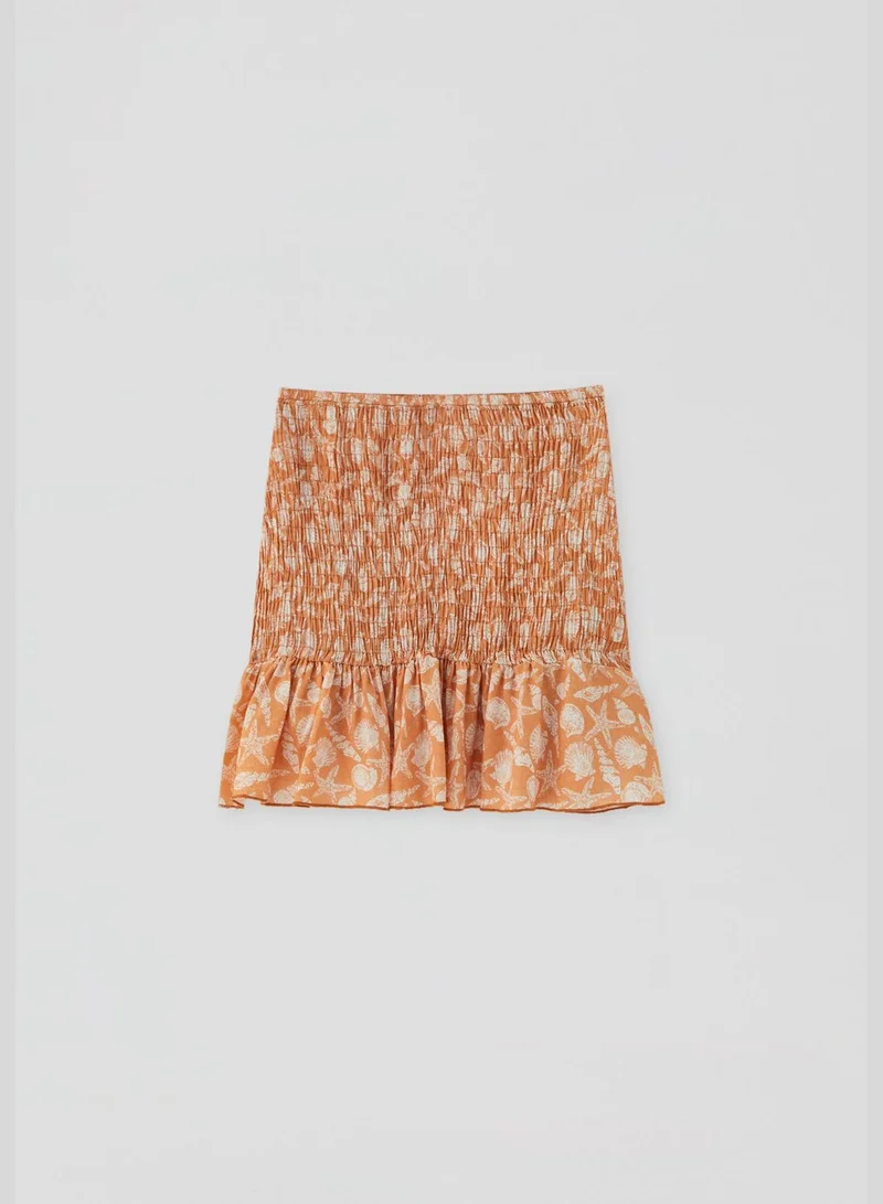PULL&BEAR None