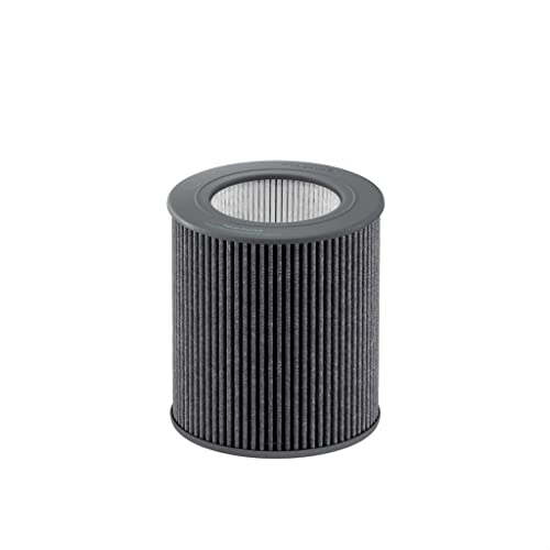 Molekule Air Mini & Air Mini+ PECO Filter - Nanocatalytic Filter for Healthy Air Quality - Eliminates Allergens & Viruses at a Molecular Level - Light-Activated - Home & Office Use - Image 1