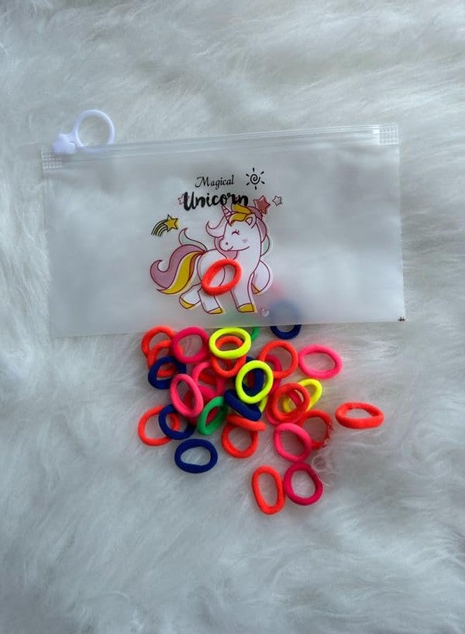 Chronex Rubber Band - Image 3