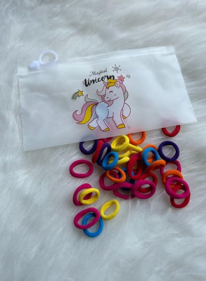 Chronex Rubber Band - Image 2