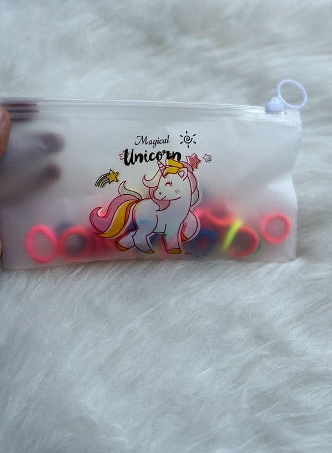Chronex Rubber Band - Image 4