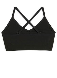 PUMA Move Shapeluxe Seamless Bra  - Image 5