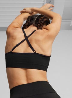 PUMA Move Shapeluxe Seamless Bra  - Image 2
