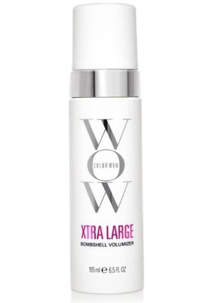 Color Wow Xtra Large Bombshell Volumizer 195ml - pzsku/ZA5F9773E05A61A3D2A7FZ/45/1746371708/1fbdb7f8-31d8-44fb-9c67-8ddfd74fabd0