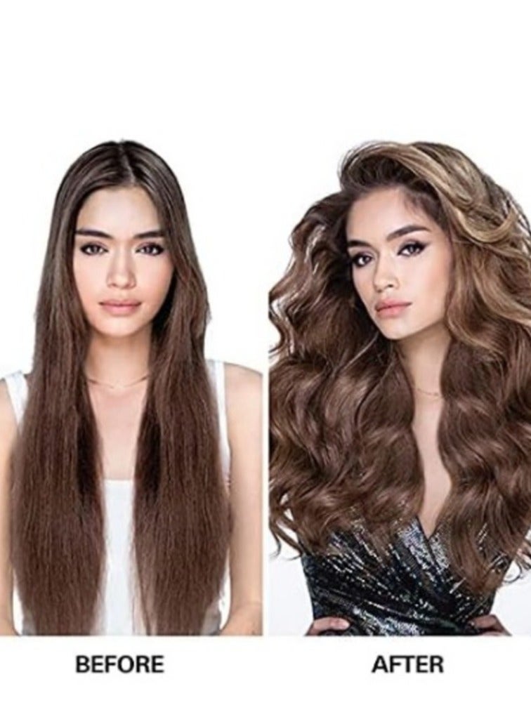Color Wow Xtra Large Bombshell Volumizer 195ml