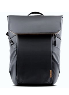 PGYTECH Pgytech OneGo Air Backpack 25L Obsidian Black  - Image 1
