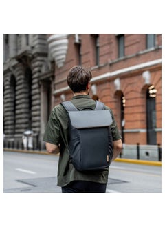 PGYTECH Pgytech OneGo Air Backpack 25L Obsidian Black  - Image 4
