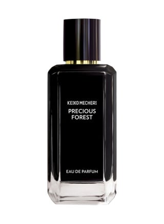 Precious Forest U Edp 100 Ml - pzsku/ZA5F98BBDAD8DAFC73D24Z/45/_/1713850010/691c9349-395f-4dba-9ca7-507b08217b0f
