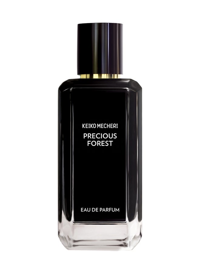 Precious Forest U Edp 100 Ml