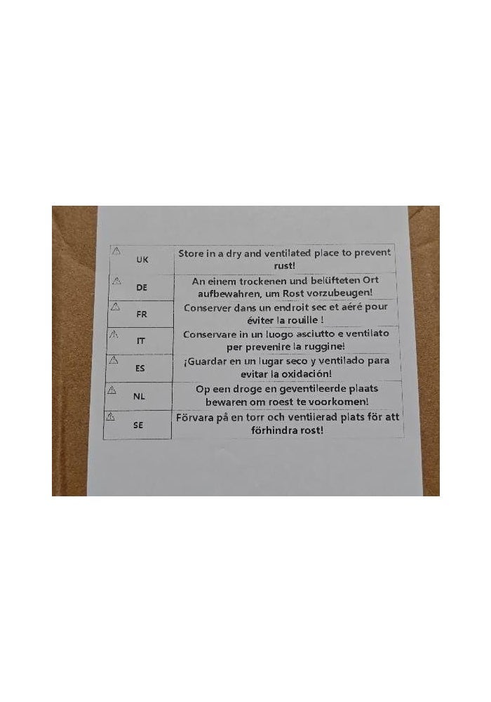 Wivplex Rearview Mirror Turn Signal Light for Mercedes Sprinter - Image 3