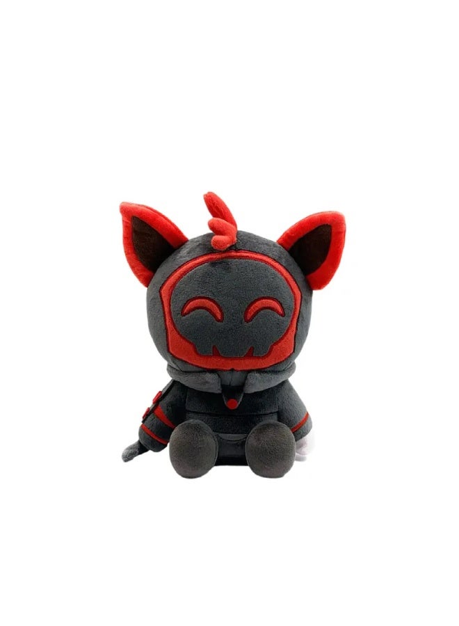 general Five Nights character doll Cute plush Toy the best gift for family and friends - Image 1