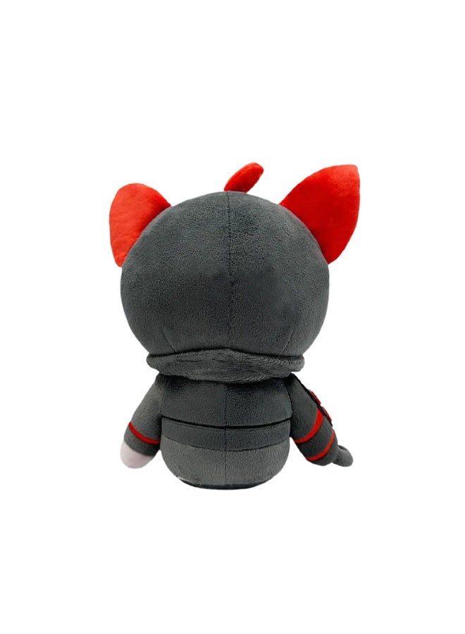 general Five Nights character doll Cute plush Toy the best gift for family and friends - Image 3