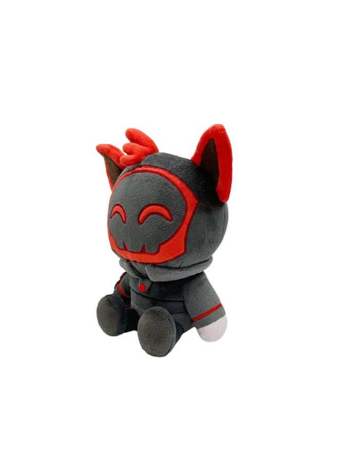 general Five Nights character doll Cute plush Toy the best gift for family and friends - Image 2