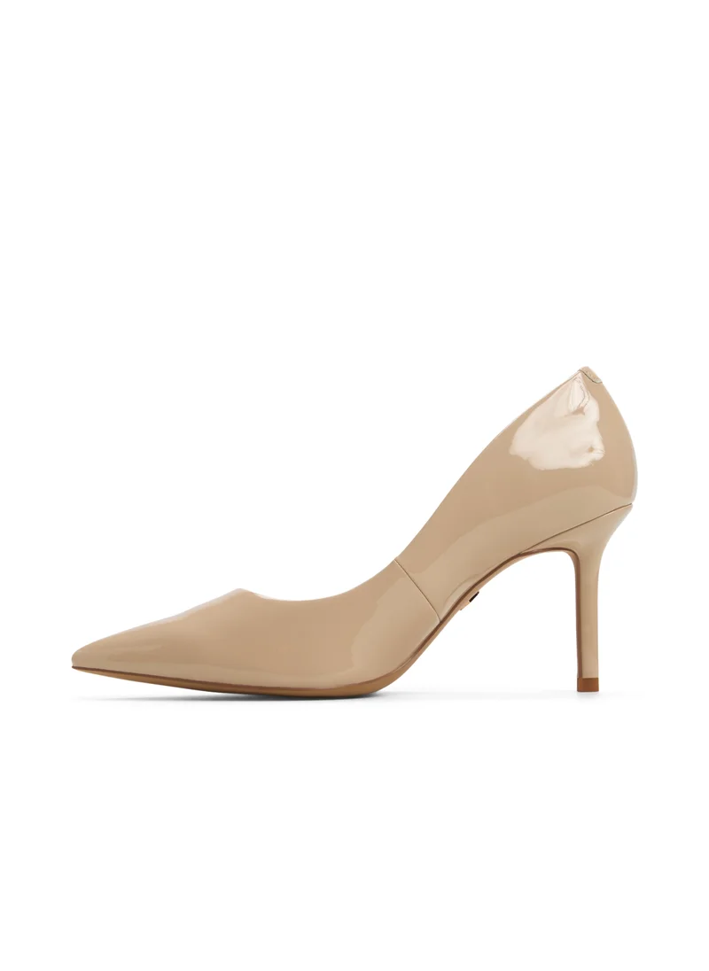 ALDO Kaitie High Heel Pumps