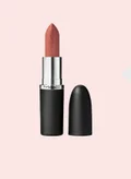 MAC Cosmetics kinda sexy