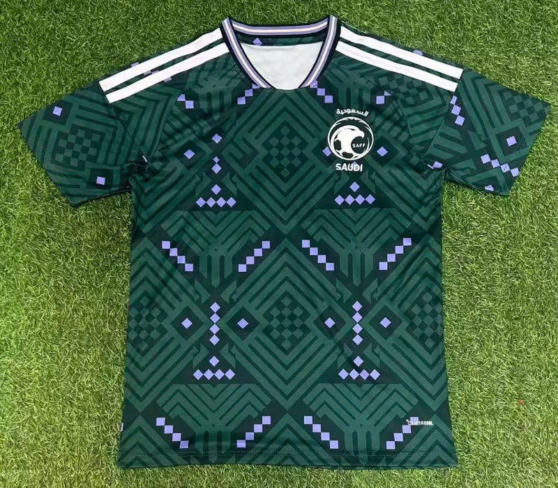 2026-27 World Cup Fan Football Jerseys - Argentina, England, Brazil, France - Men's & Women's Short Sleeve Soccer Shirt