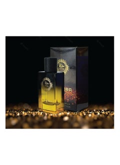 PARO OUD Almora by Paro Oud Luxury Scents  - Image 2