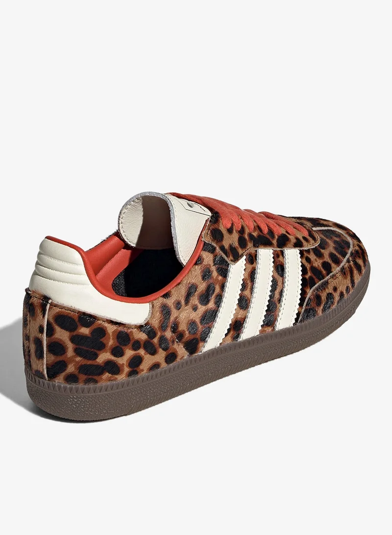 adidas Originals Samba Og