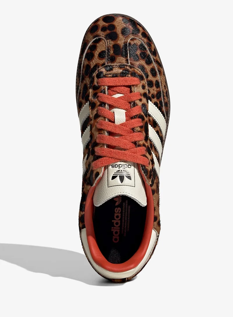 adidas Originals Samba Og