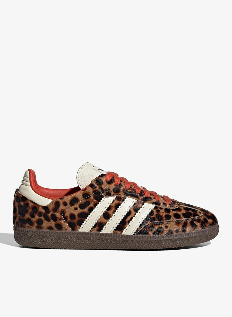 adidas Originals Samba Og