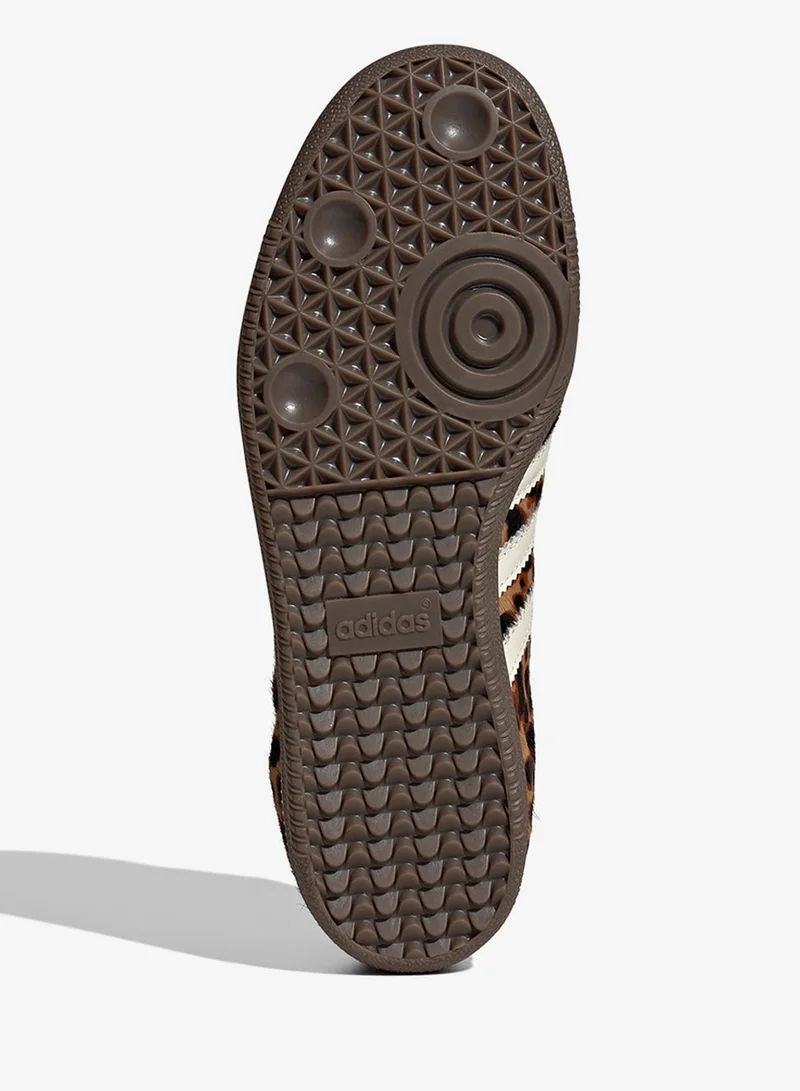 adidas Originals Samba Og