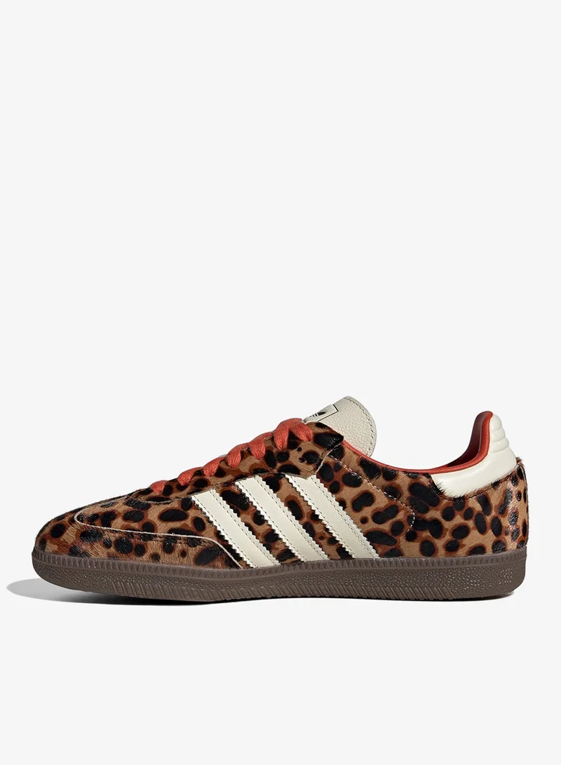 adidas Originals Samba Og