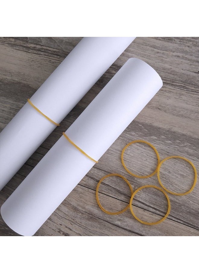 R Bands,500 Piece Sturdy Stretchable Rubber Bands,Bank Paper Bills Money Elastic Stretchable Bands,General Purpose Rubber Bands For Home And Bank Or Office Use By Korty - pzsku/ZA5FA087B26755F7EBC8FZ/45/_/1735214594/12af952d-7c17-43a7-95da-f8ff587ae346