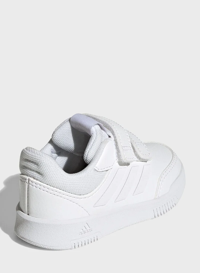 adidas حذاء تينسور بشريط لاصق