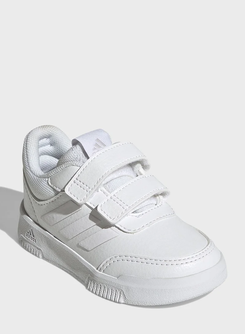adidas حذاء تينسور بشريط لاصق